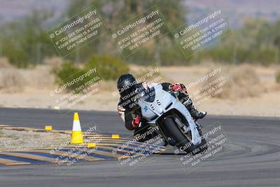 media/Nov-17-2023-Apex Assassins (Fri) [[c4a68d93b0]]/4-Trackday 1/3-Session 3 (Turn 5)/